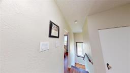 18145 Road 134 Road Ne, Riverton, MB R0C2R0 Photo 38