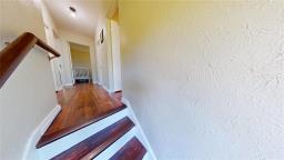 18145 Road 134 Road Ne, Riverton, MB R0C2R0 Photo 39