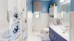 18145 Road 134 Road Ne, Riverton, MB R0C2R0 Photo 40