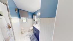 18145 Road 134 Road Ne, Riverton, MB R0C2R0 Photo 41