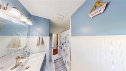 18145 Road 134 Road Ne, Riverton, MB R0C2R0 Photo 42