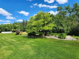 18145 Road 134 Road Ne, Riverton, MB R0C2R0 Photo 43