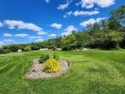 18145 Road 134 Road Ne, Riverton, MB R0C2R0 Photo 44