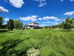 18145 Road 134 Road Ne, Riverton, MB R0C2R0 Photo 45