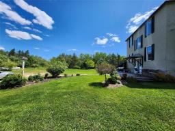 18145 Road 134 Road Ne, Riverton, MB R0C2R0 Photo 46