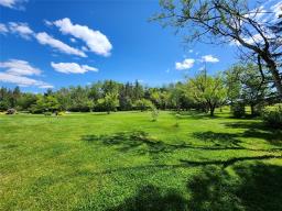18145 Road 134 Road Ne, Riverton, MB R0C2R0 Photo 47