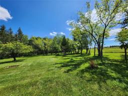 18145 Road 134 Road Ne, Riverton, MB R0C2R0 Photo 48