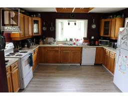 54525 Range Road 142b, Rural Yellowhead County, AB T7E3Z4 Photo 30