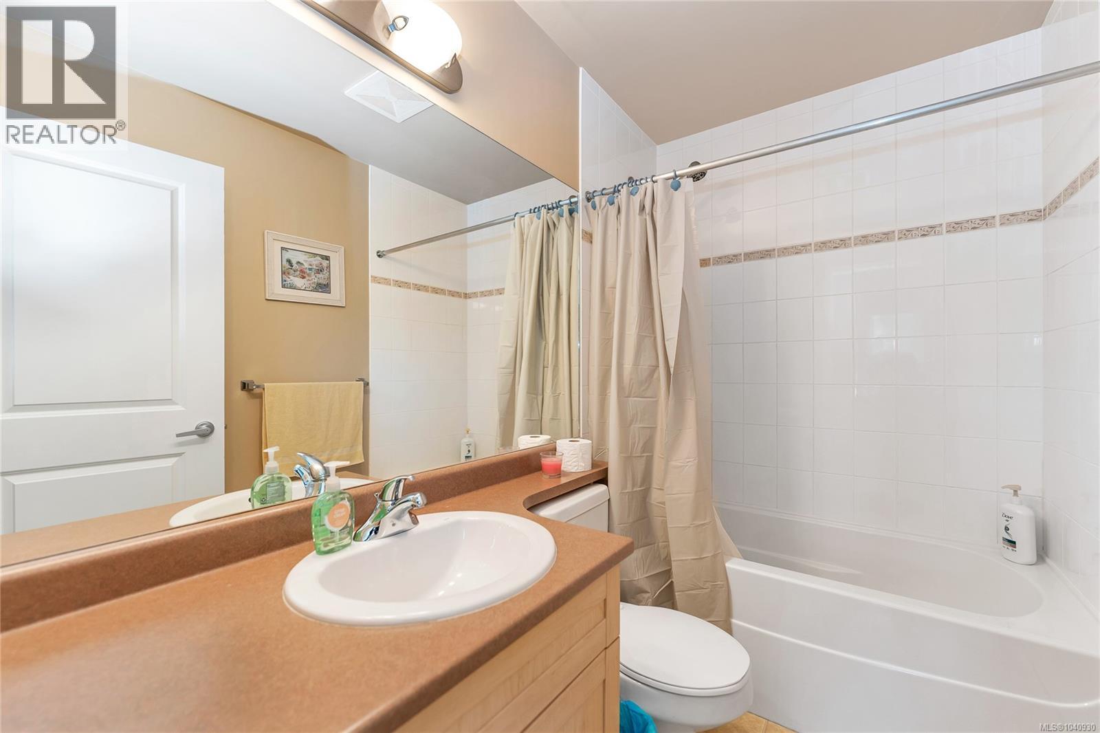 100 2744 Matson Road, Langford