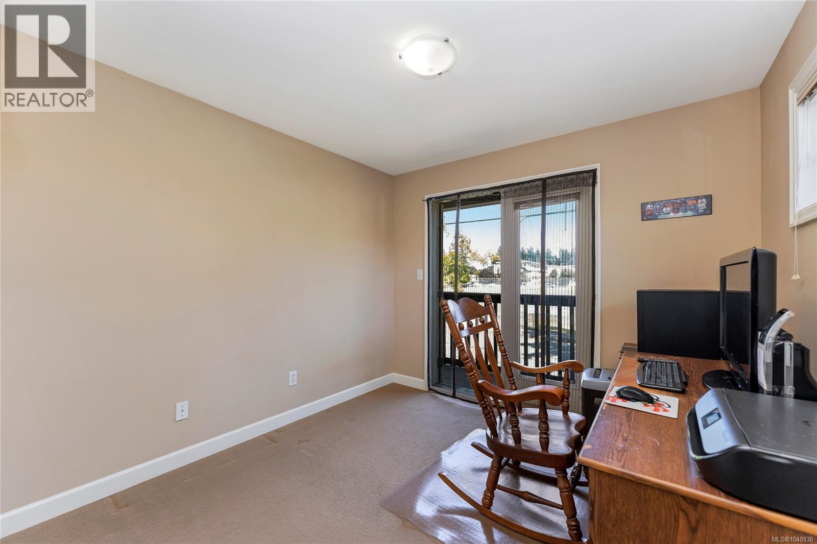 100 2744 Matson Road, Langford