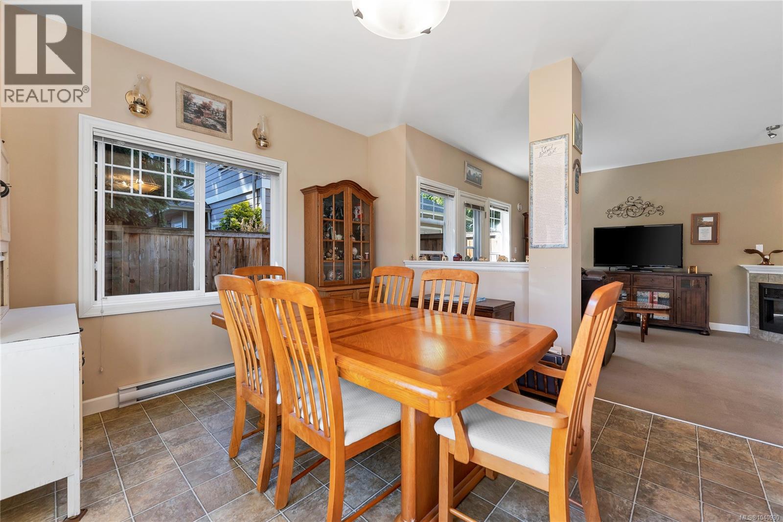 100 2744 Matson Road, Langford