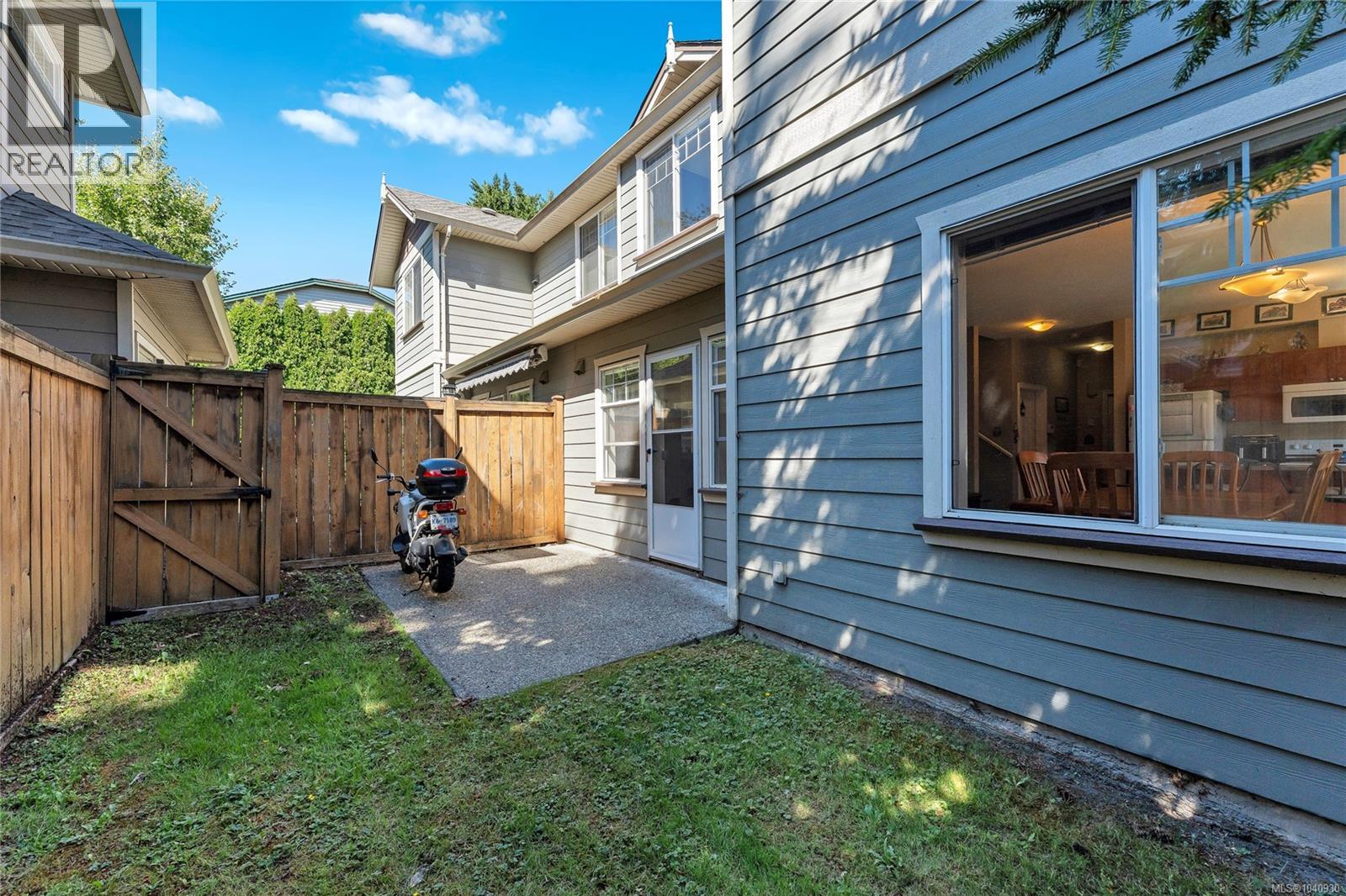 #100 2744 Matson Rd - 12