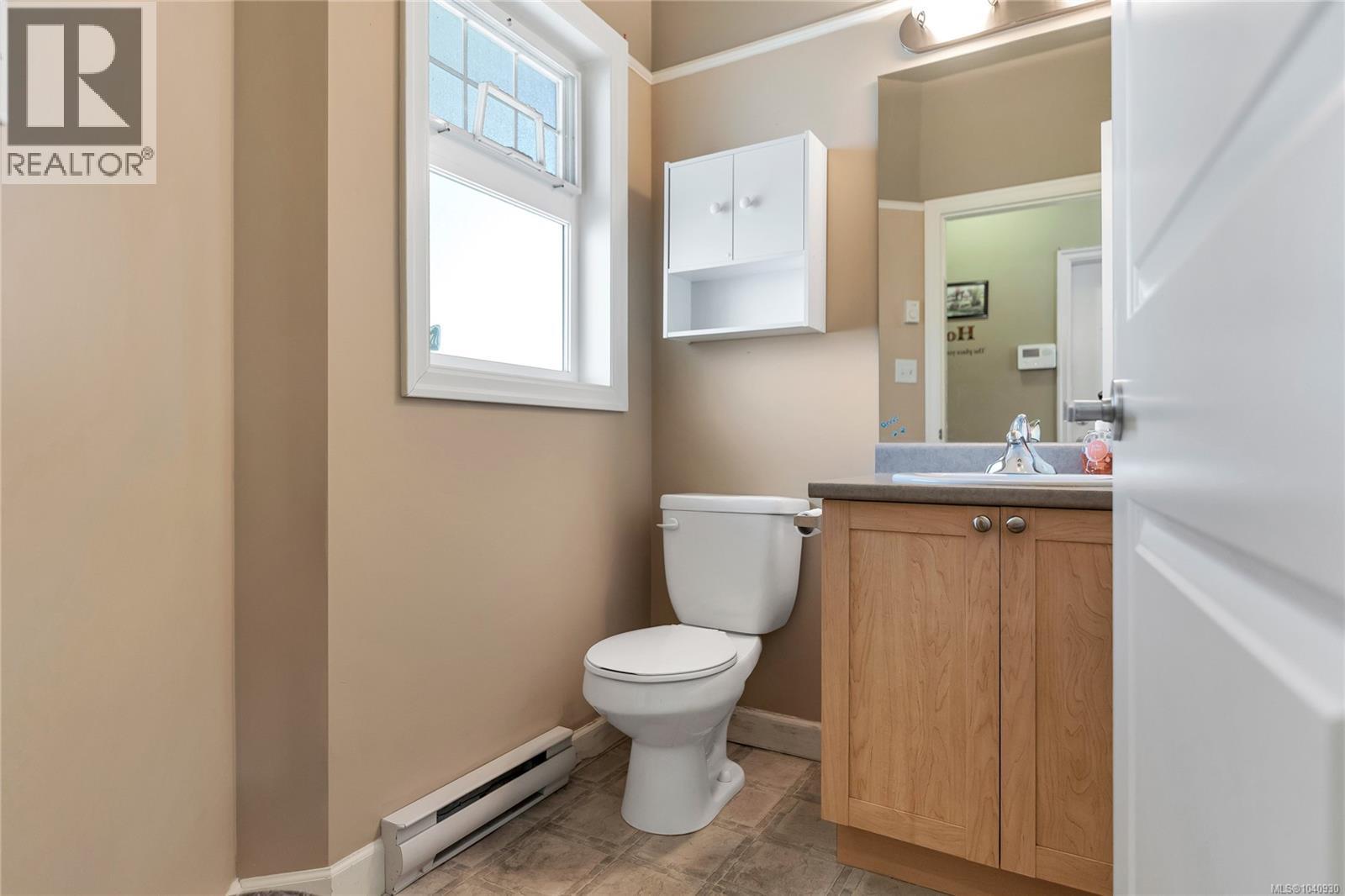 100 2744 Matson Road, Langford