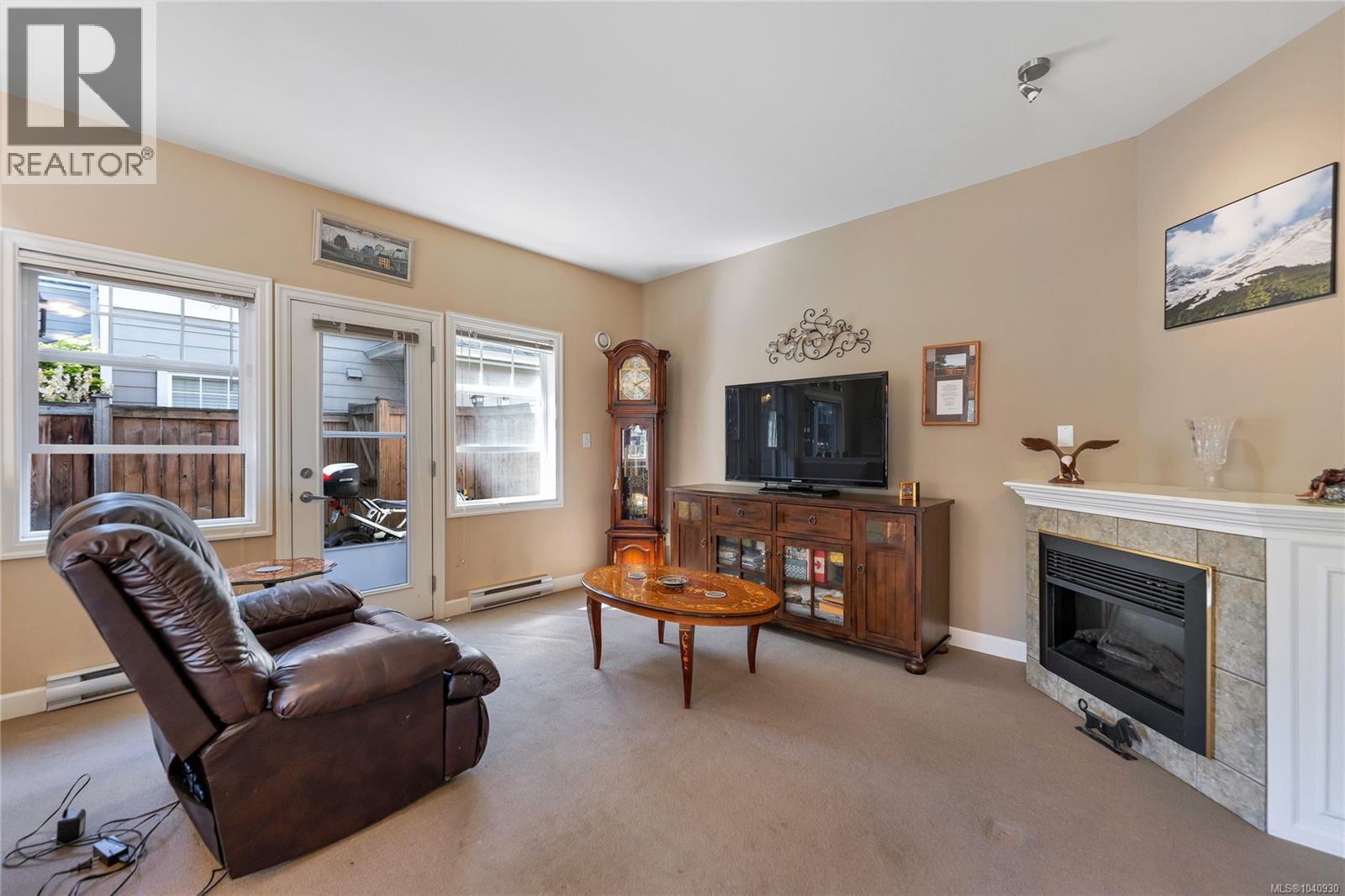 100 2744 Matson Road, Langford