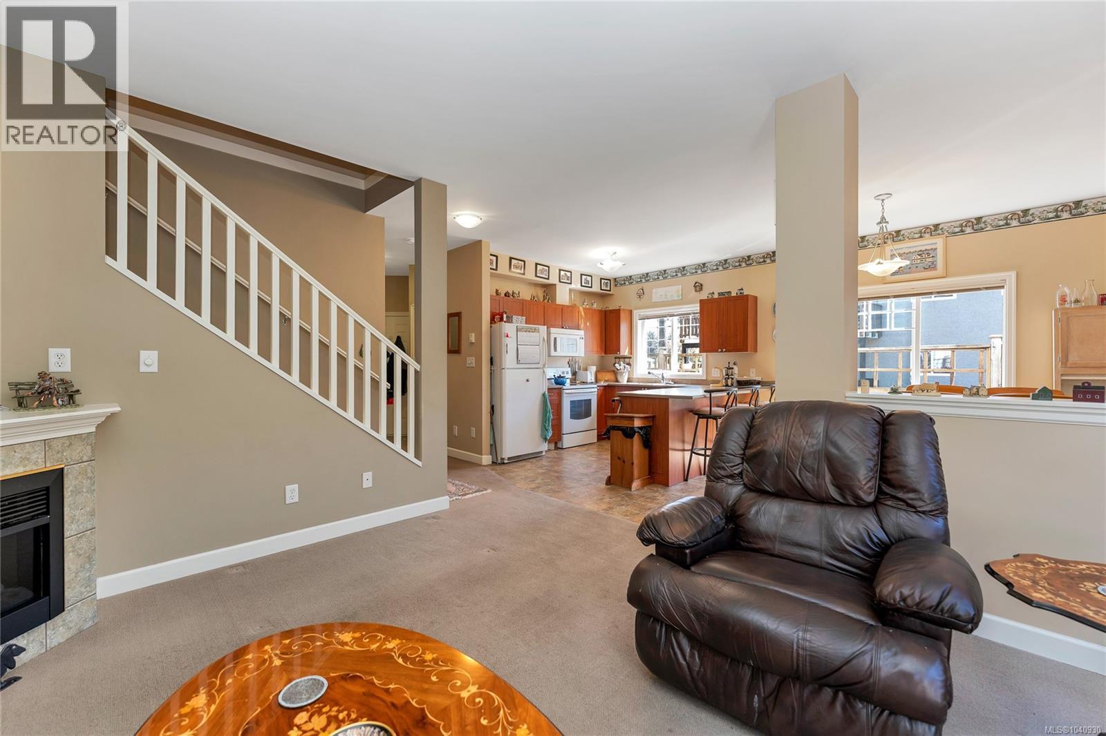 100 2744 Matson Road, Langford