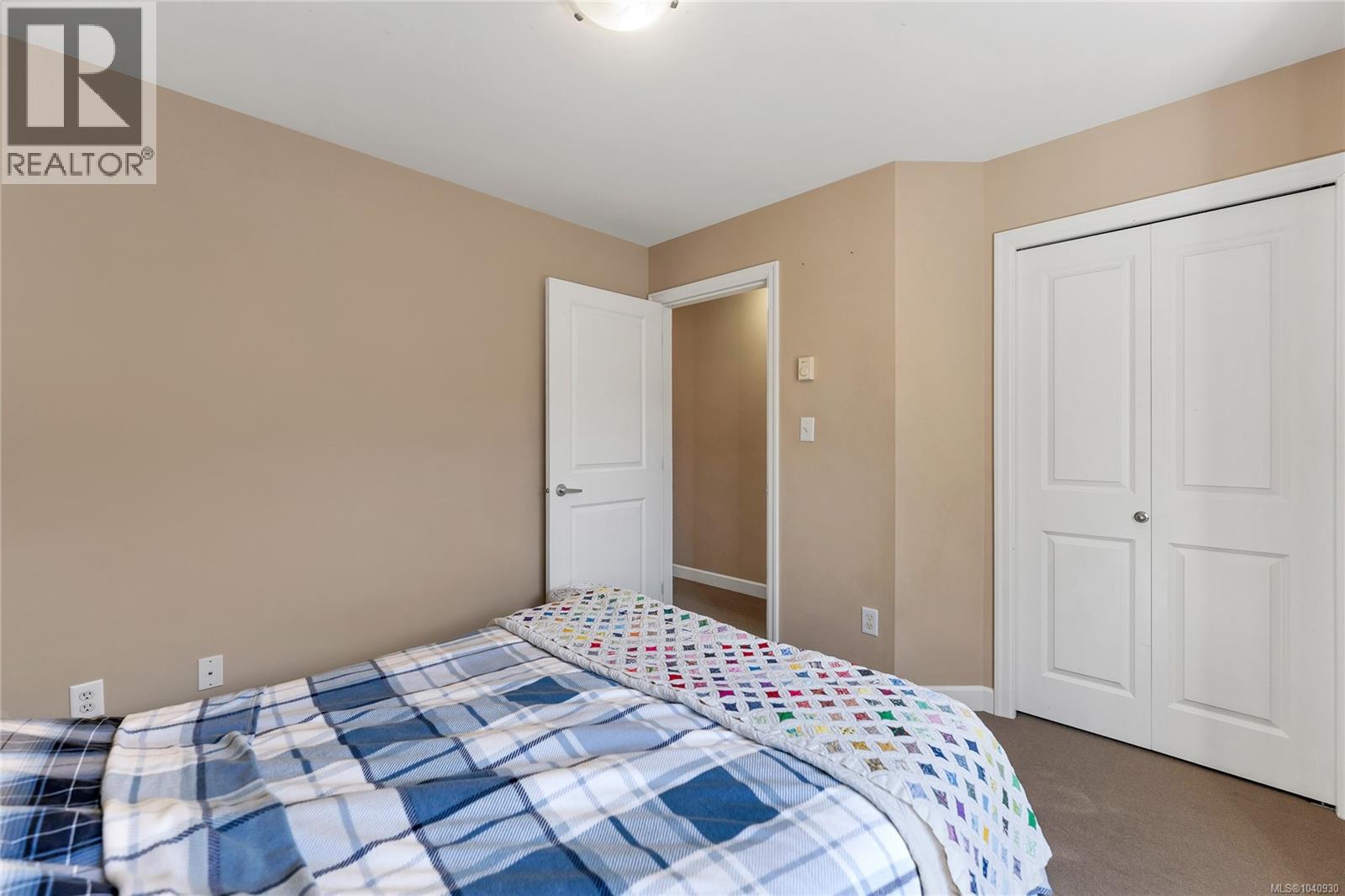 #100 2744 Matson Rd - 26