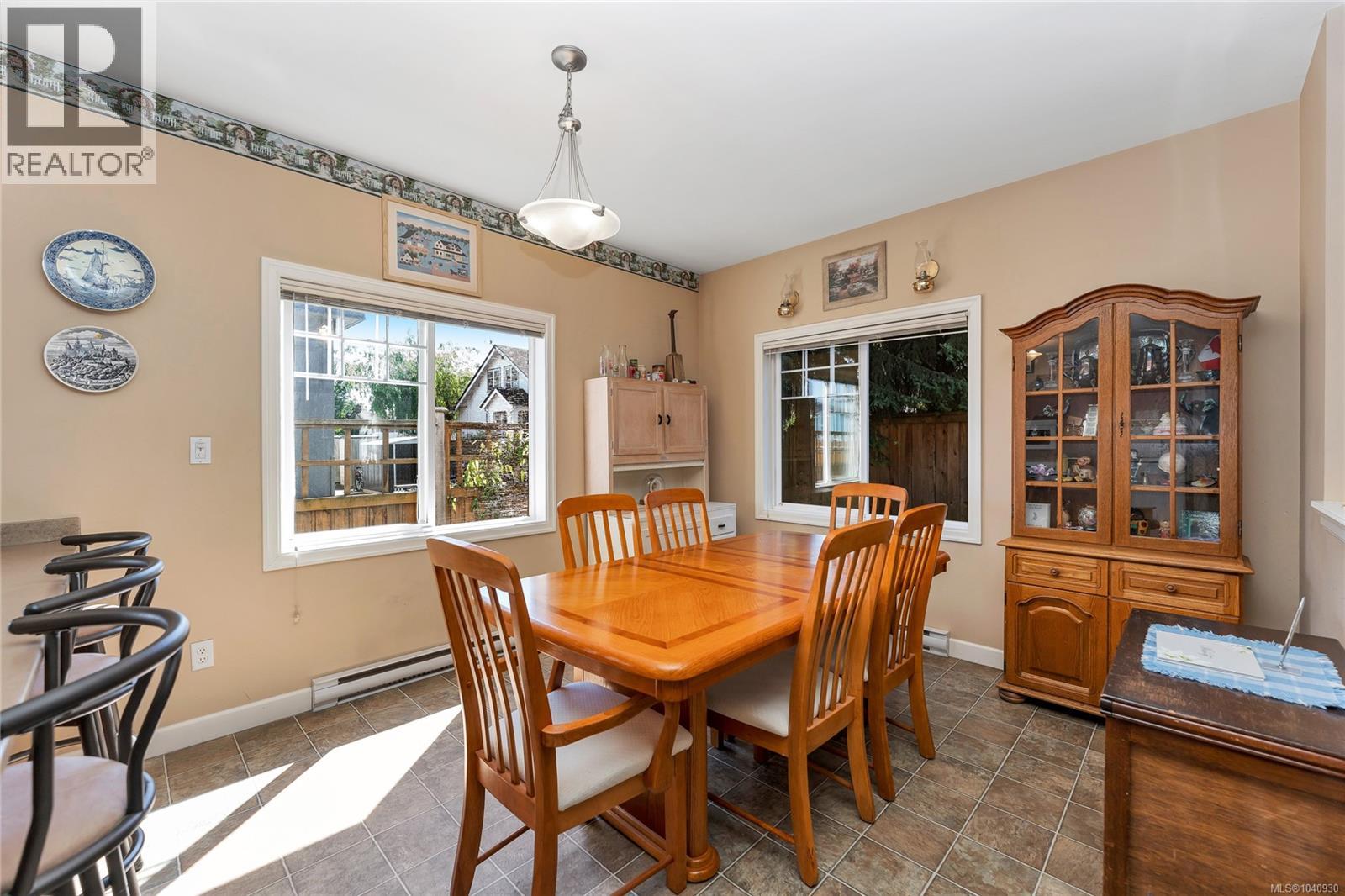 100 2744 Matson Road, Langford