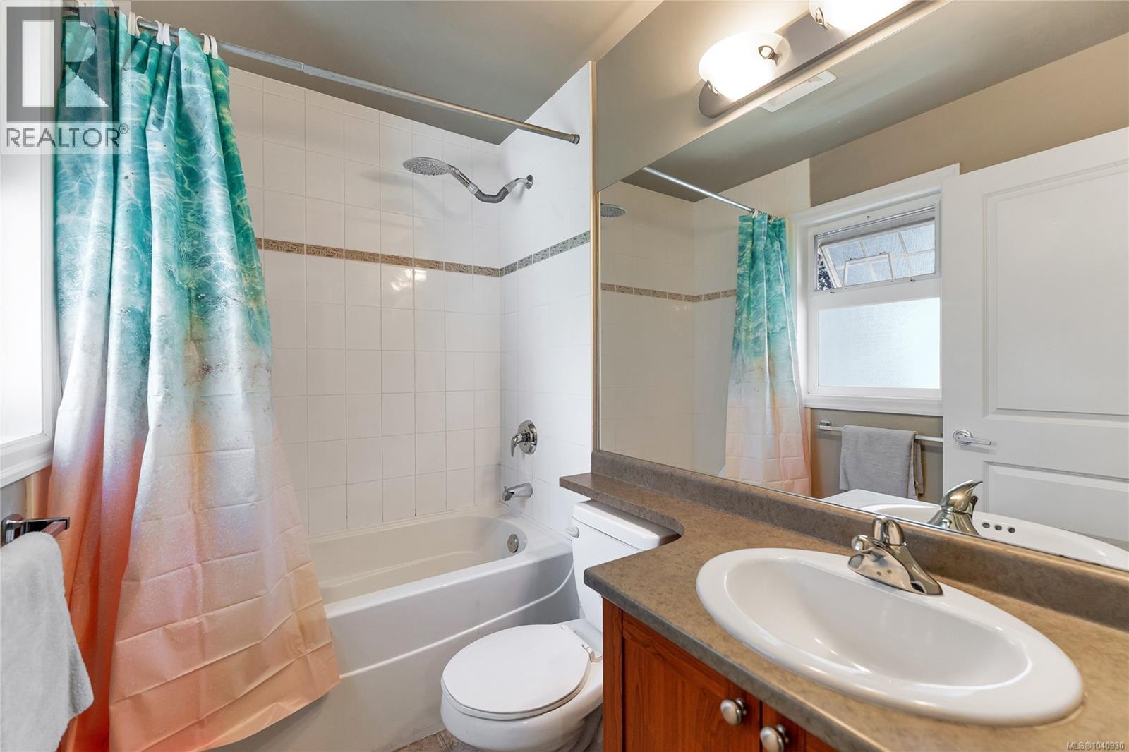 #100 2744 Matson Rd - 28