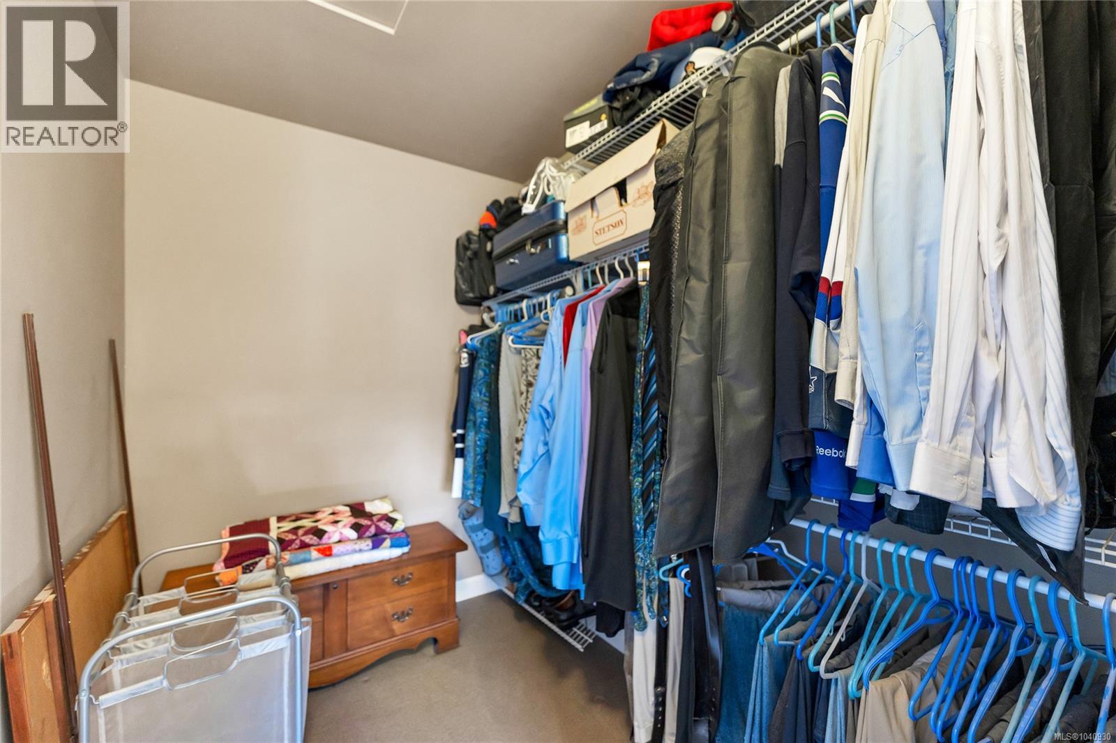 100 2744 Matson Road, Langford