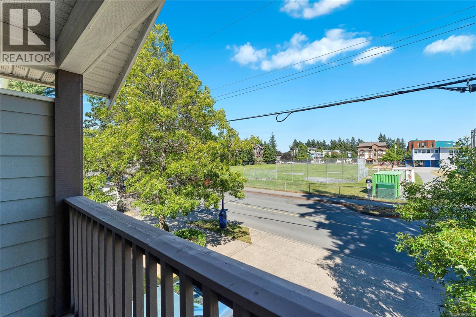 #100 2744 Matson Rd - 24