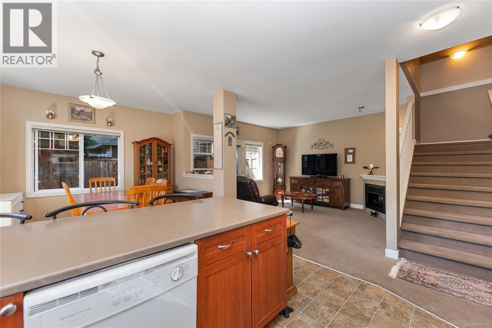 #100 2744 Matson Rd - 10