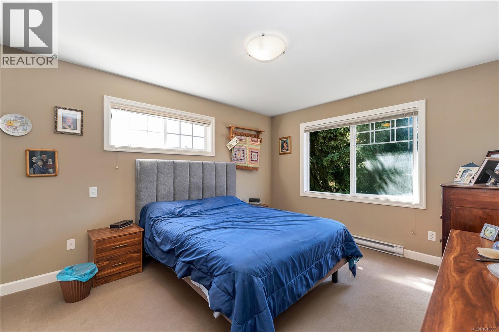 100 2744 Matson Road, Langford