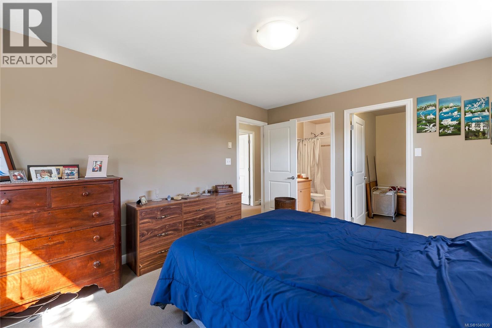 100 2744 Matson Road, Langford
