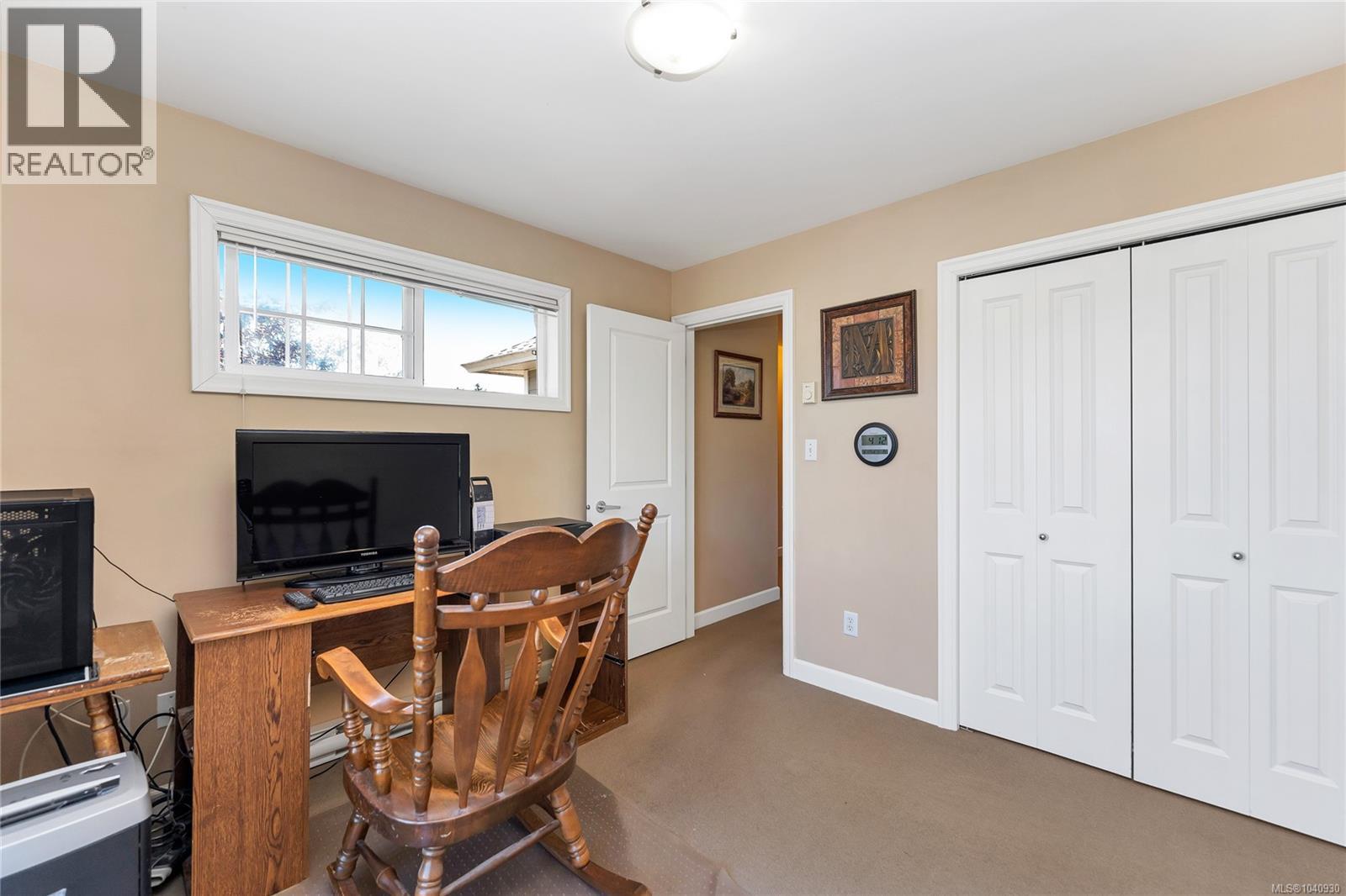 #100 2744 Matson Rd - 21