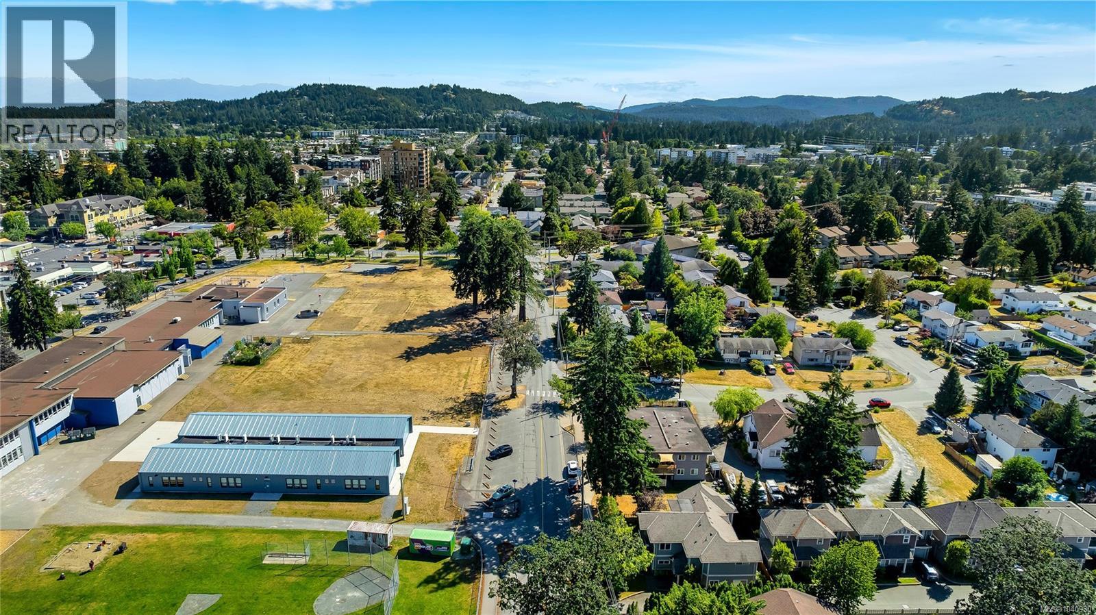 100 2744 Matson Road, Langford