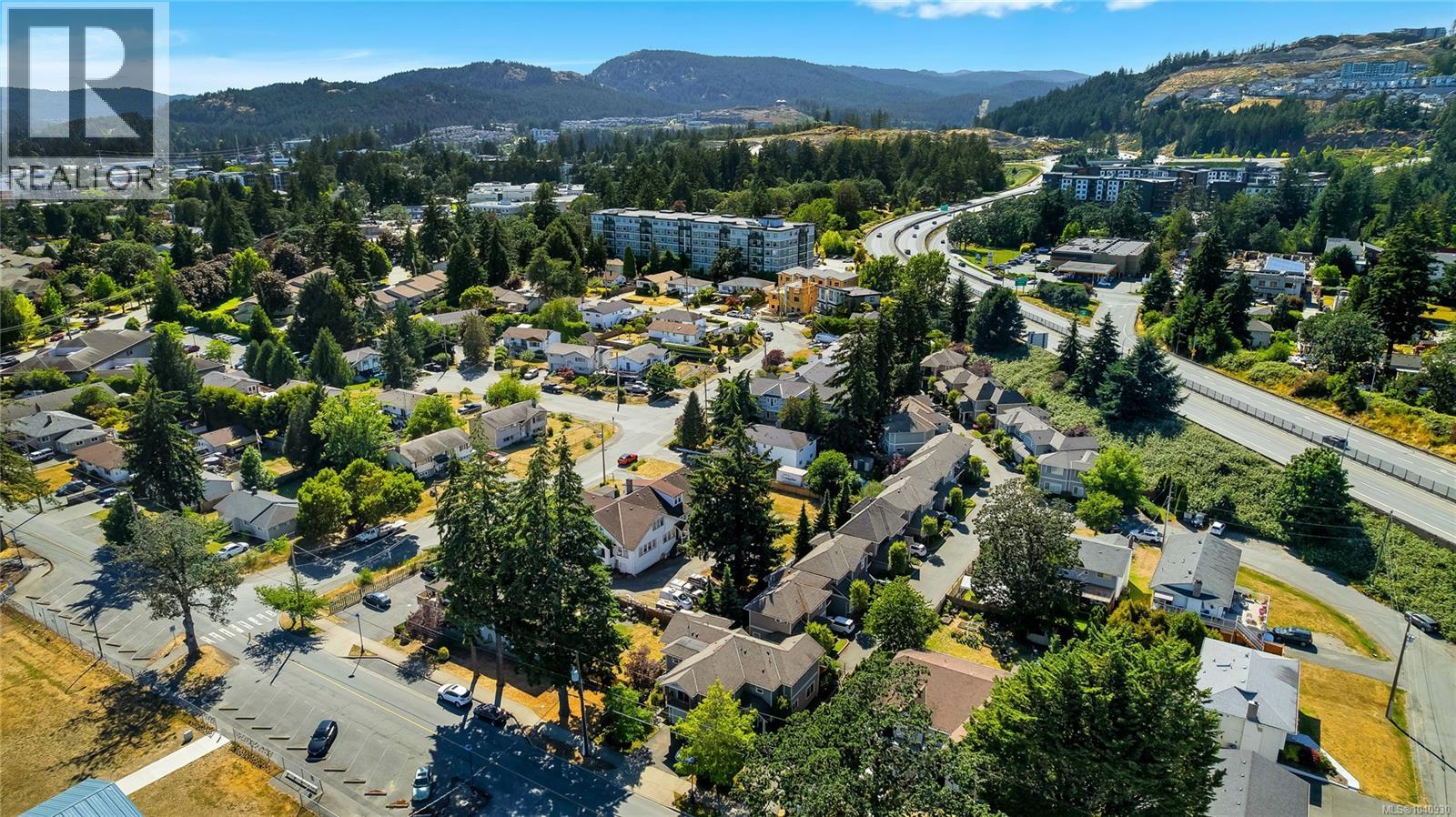 100 2744 Matson Road, Langford
