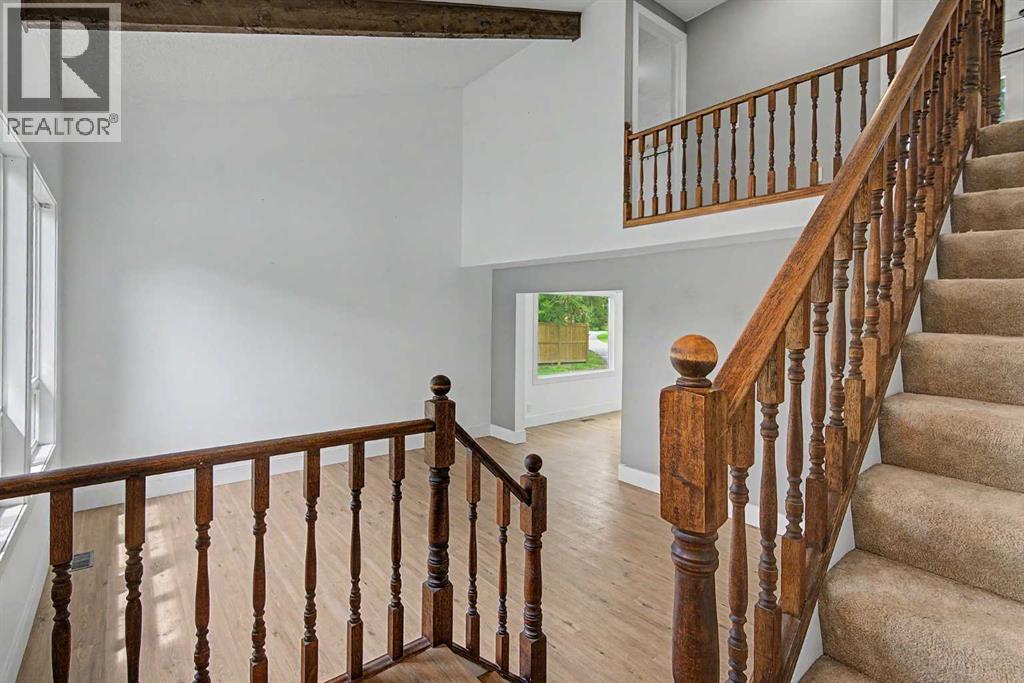 1320 116 Avenue SW - 17