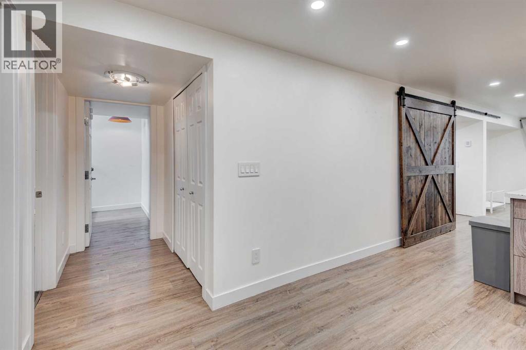 1320 116 Avenue SW - 33