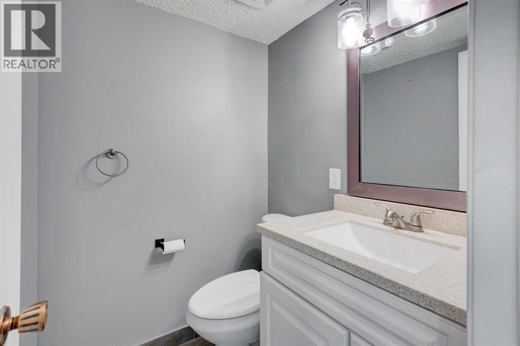1320 116 Avenue SW - 16