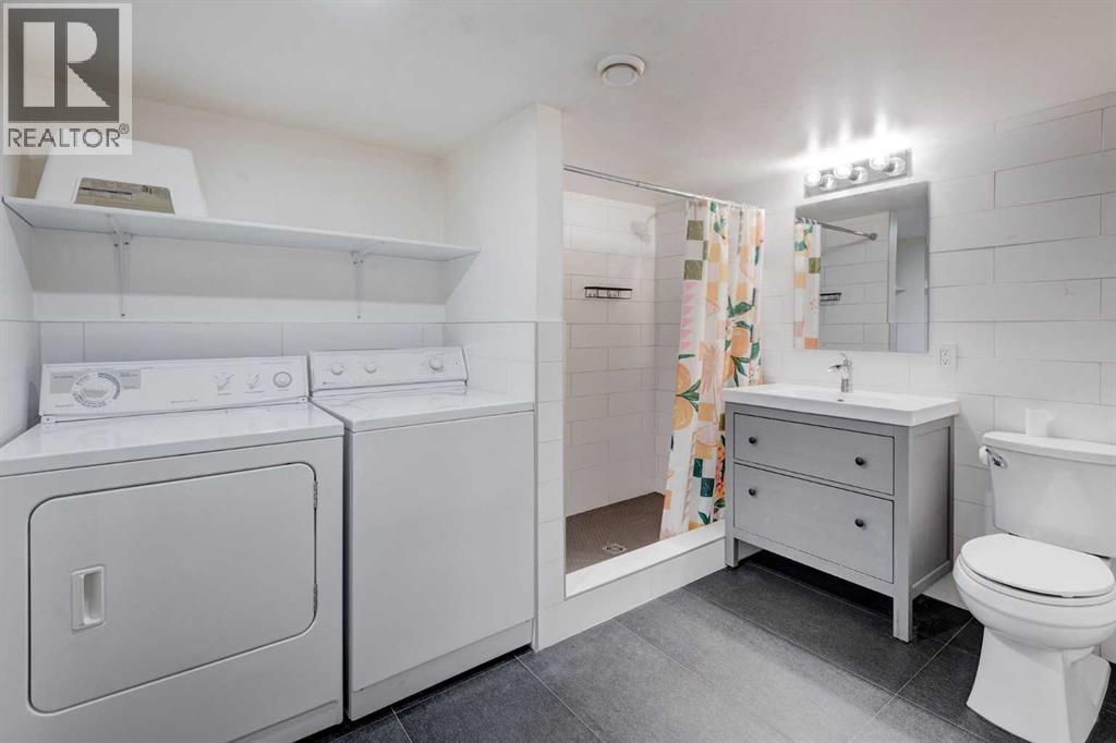 1320 116 Avenue SW - 35