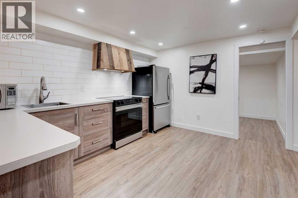1320 116 Avenue SW - 31