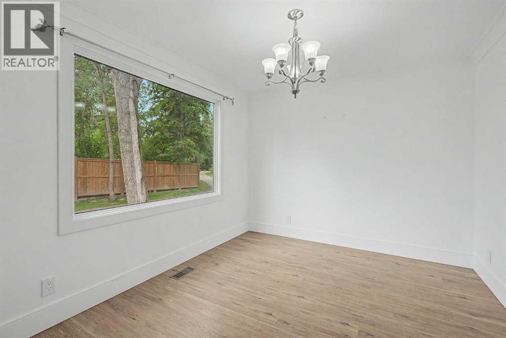 1320 116 Avenue SW - 7