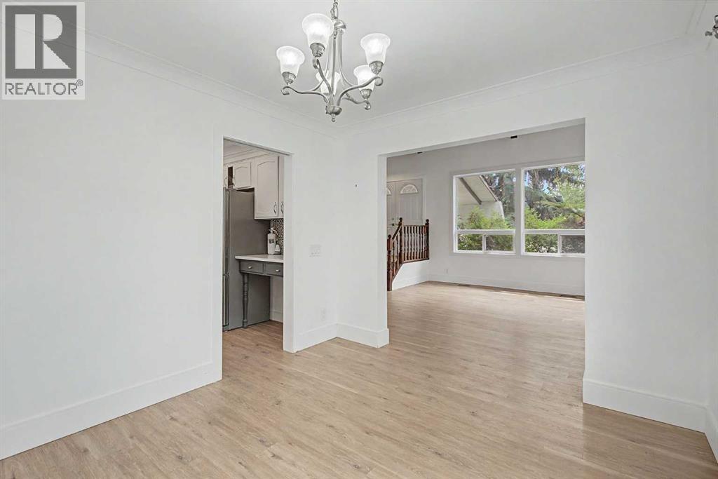 1320 116 Avenue SW - 8