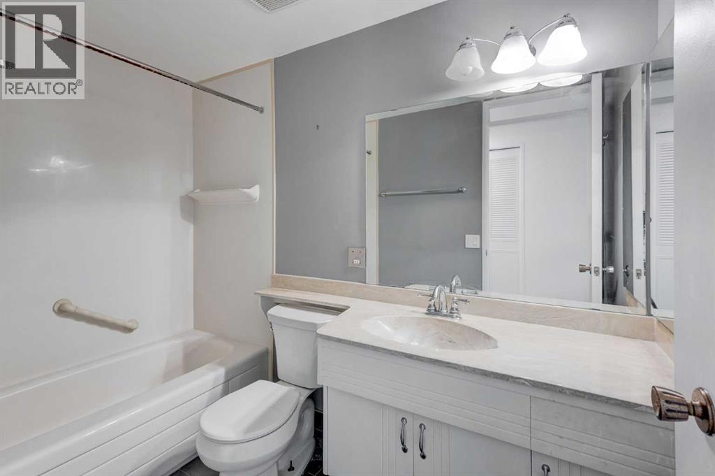 1320 116 Avenue SW - 20