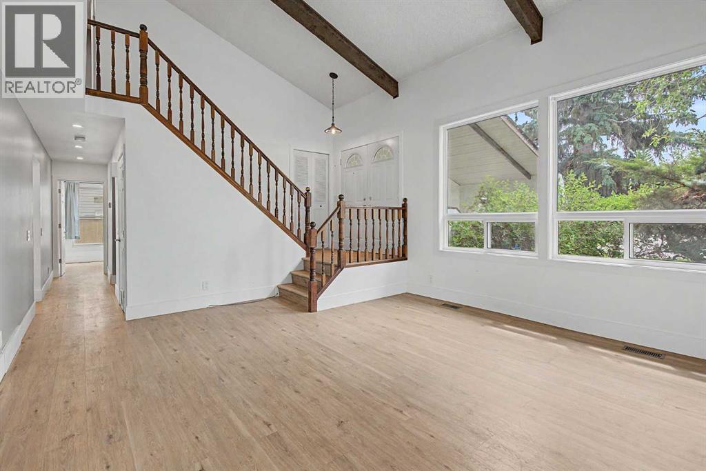 1320 116 Avenue SW - 4