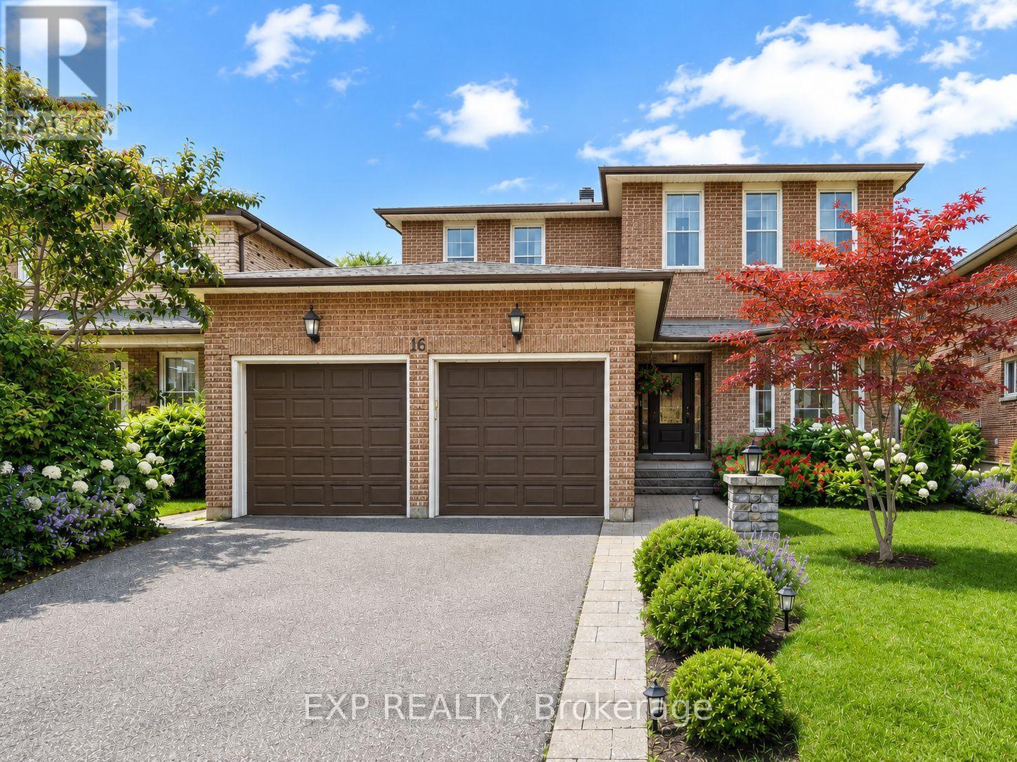 16 WAINWRIGHT AVENUE - Image 2