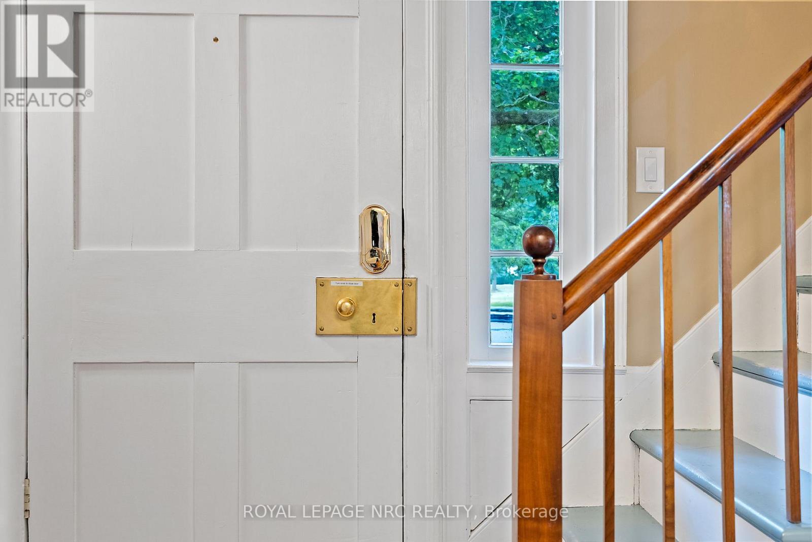 307 MISSISSAGUA STREET - 39