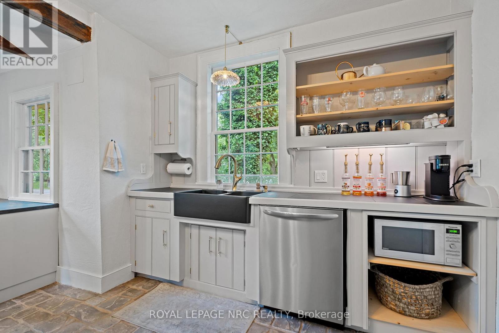 307 MISSISSAGUA STREET - 38