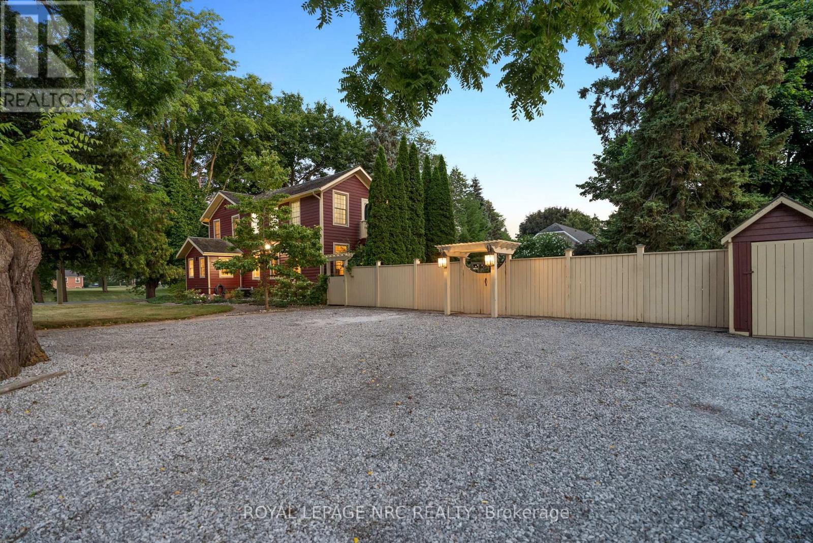 307 MISSISSAGUA STREET - 49