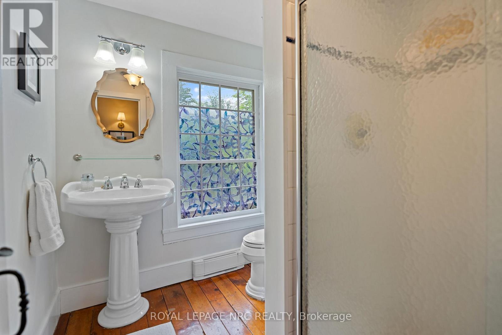 307 MISSISSAGUA STREET - 45