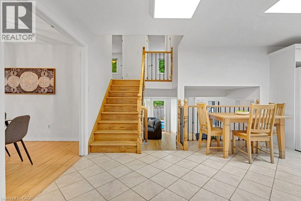 31 PINEWARBLER Drive - Image 13