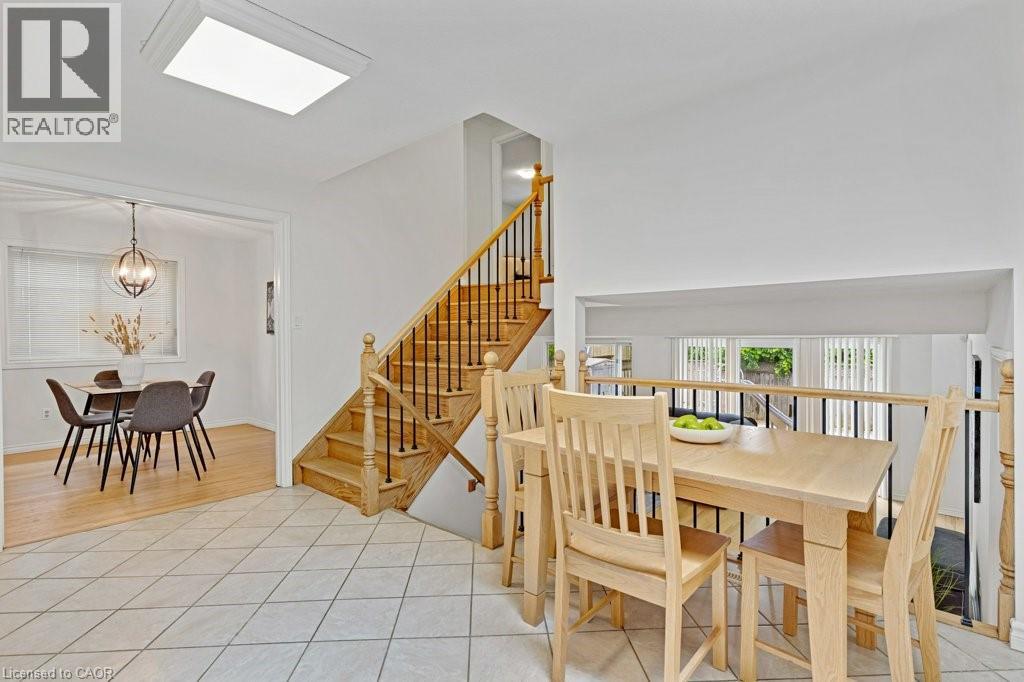 31 PINEWARBLER Drive - Image 14