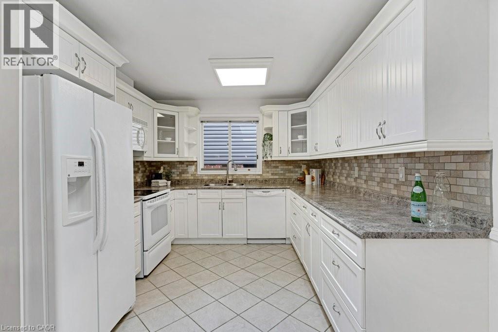 31 PINEWARBLER Drive - Image 6