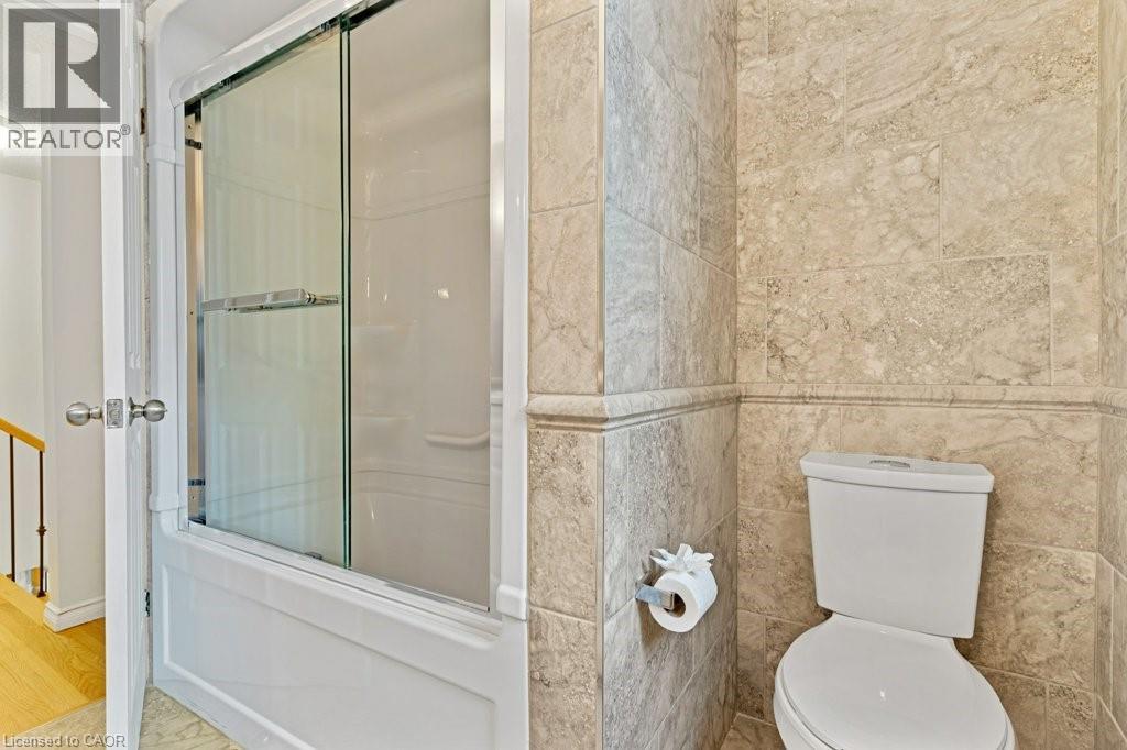 31 PINEWARBLER Drive - Image 20