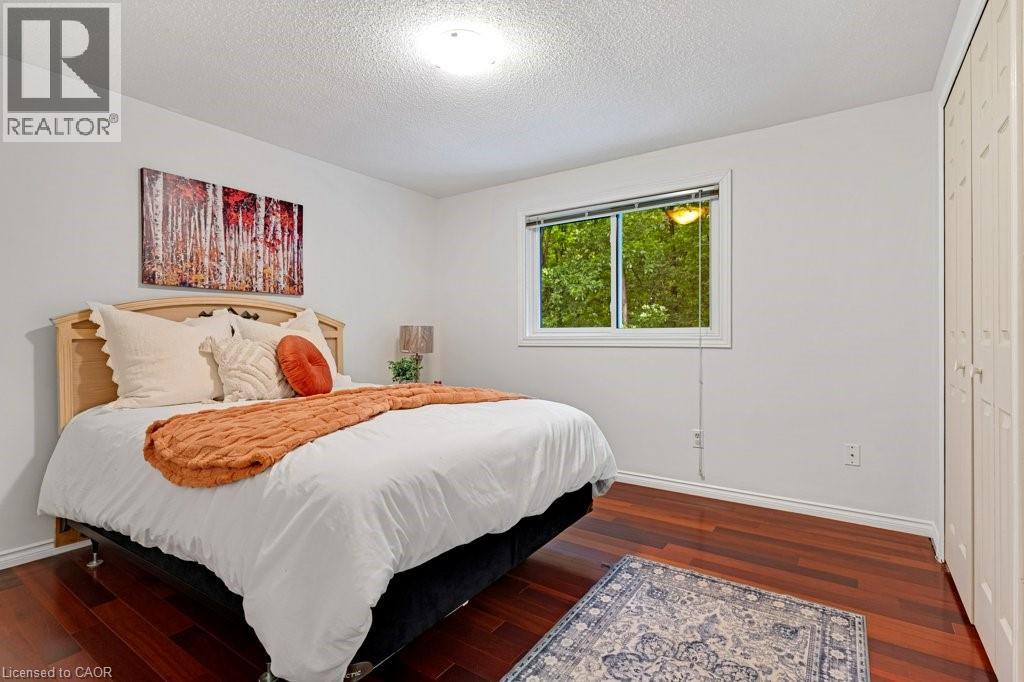 31 PINEWARBLER Drive - Image 18