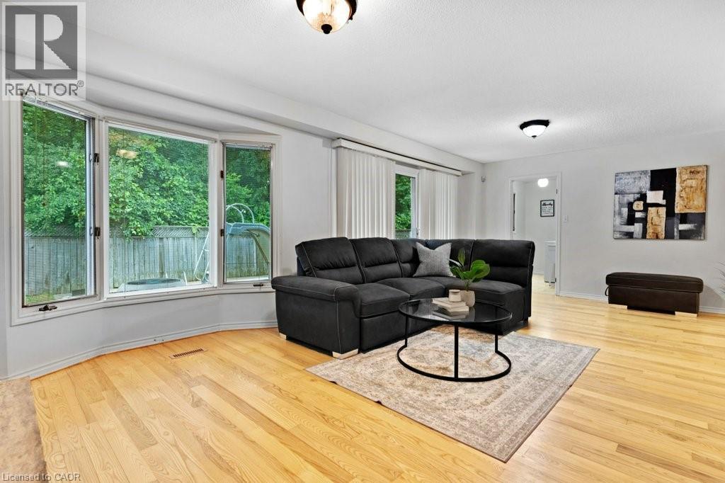 31 PINEWARBLER Drive - Image 22